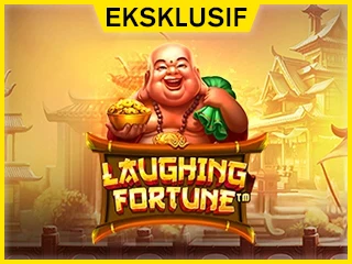 Laughing Fortune SAPPORO88